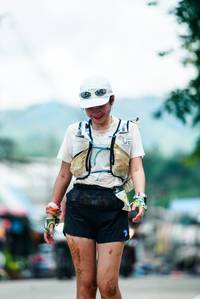 BIB: 
                            <button type="button" onclick="openModal(26402597)" class="btn btn-primary btn-sm float-right btn-popup" data-toggle="modal" data-target=".modal-high-quality">
                        <i class="fas fa-shopping-cart"></i> Add to Cart
                    </button>
                                            <button type="button" onclick="isThisMe(26402597, true)" class="btn btn-success btn-sm float-right btn-popup btn-isme hidden" data-toggle="tooltip" data-placement="bottom" title="นี่คือรูปของคุณใช่ไหม คลิกที่นี่เพื่อเอาเข้าอัลบั้ม">
                        <i class="fas fa-plus"></i> Add to album
                    </button>
                    <button type="button" onclick="isThisMe(26402597, false)" class="btn btn-warning btn-sm float-right btn-popup btn-isnotme hidden">
                        <i class="fas fa-ban"></i> Remove from album
                    </button>